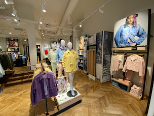 Photo n°22 de ACTEC AGENCEMENT à Le Landreau (Travaux généraux)