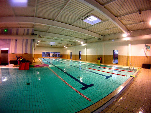 Aqua Cove Et Spa - Thumbnail
