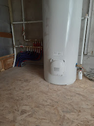 Photo n°13 de MC INSTALLATION SANITAIRE à Thonon-les-Bains (Plombier)