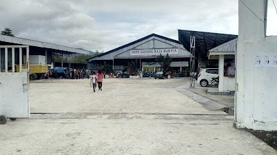 Photos of BETHEL INDONESIA CHURCH/ AEKNATOLU