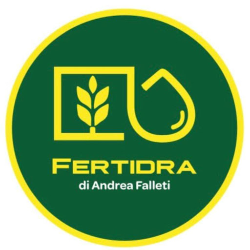 Fertidra - Thumbnail