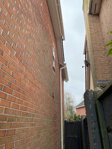 Vertex Rooflines