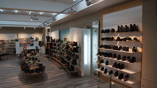 Schuh Strohm GmbH - Thumbnail
