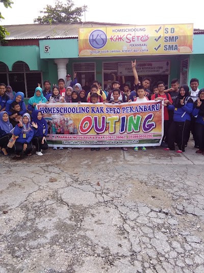 Photos of Warna Aquatic