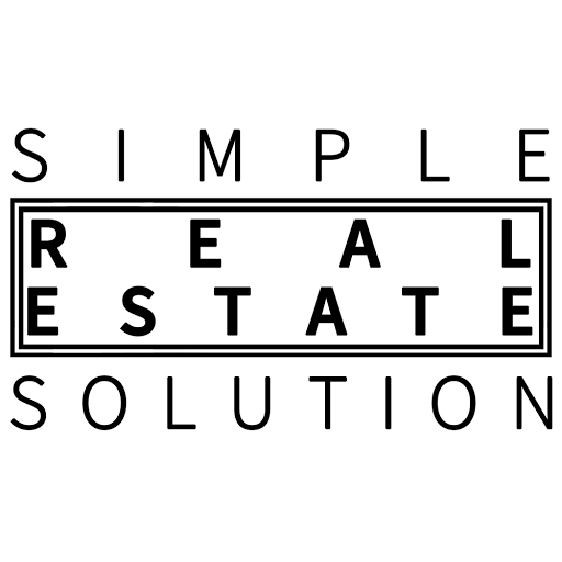 Simple Solution Real Estate - Thumbnail
