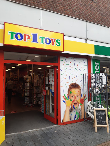 Top1Toys Raalte
