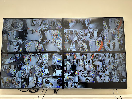Ces Electrical Services - Thumbnail