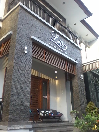 Photos of House Of Lea