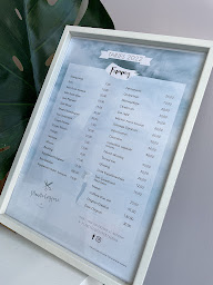 Photo n°23 de Planète Coiffure by Vanina à Lacanau (Salon de coiffure)