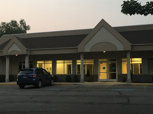 Finley Law Firm - Thumbnail