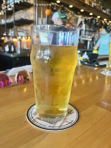 Braveheart's Pub - Thumbnail