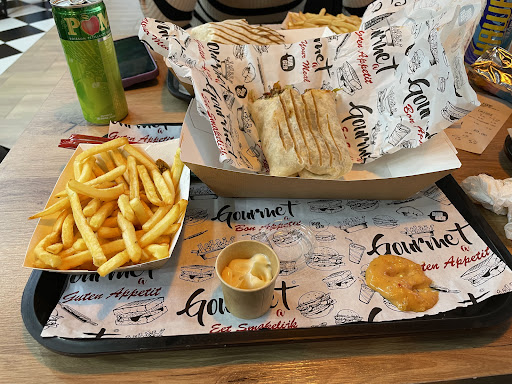 Photo 5 - WHYNOT FOOD