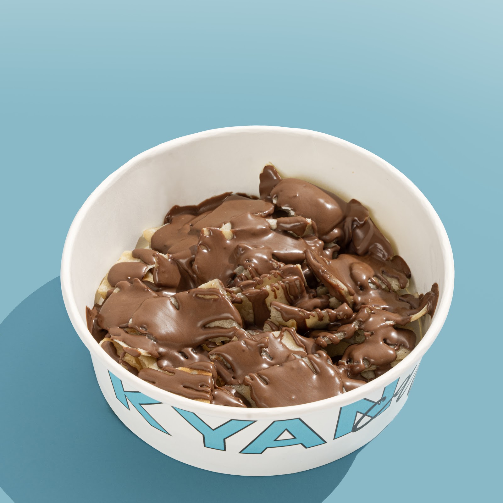 Kyan cafe كيان كافية - صورة 4