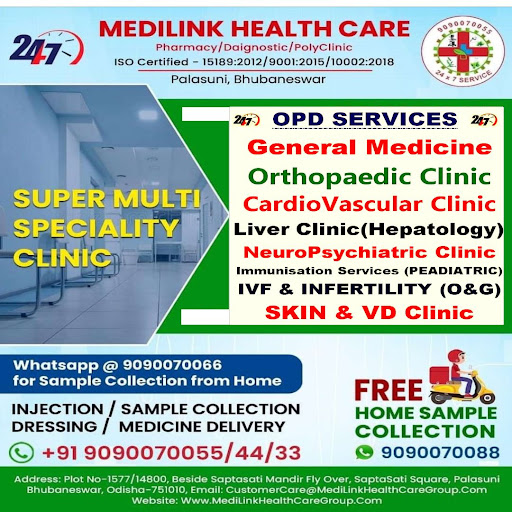 #bestdiabeticclinic