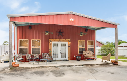 Beau Buys Houses Fast Gallery - United States