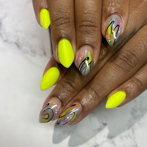 Yukie Natori New York Salon & Spa - Thumbnail