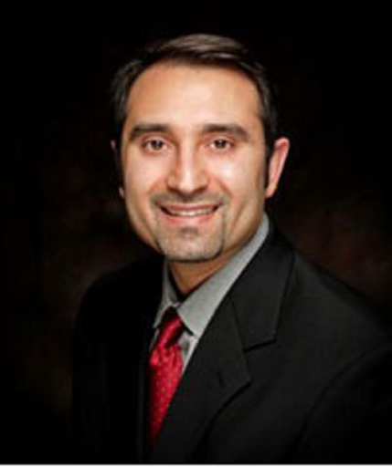 Lansdowne Orthodontics: Navin Hukmani, DDS - Thumbnail