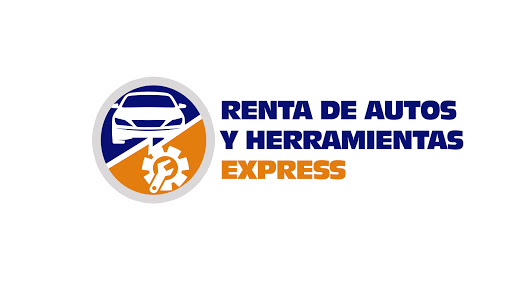 Renta de Autos Y Herramientas Express Gallery - United States