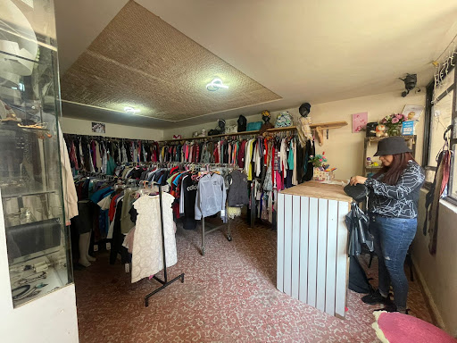 El Rematon Gallery - Mexico
