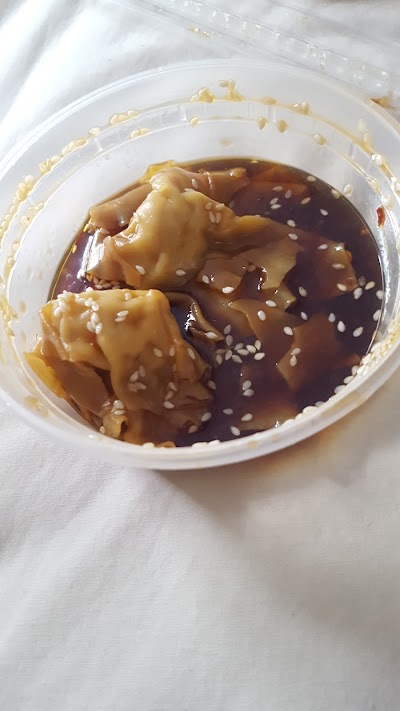 Photos of Chin Chin 2
