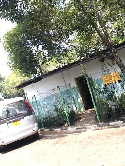 Photos of Kaduwela Municipal Council