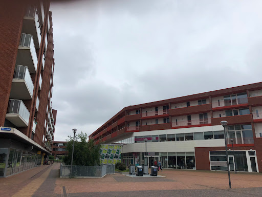 SGE Meerhoven - Thumbnail