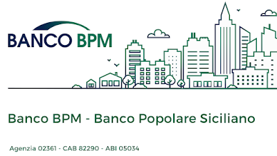 Banco BPM