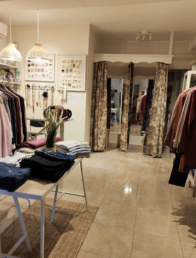 ANITA SHOP