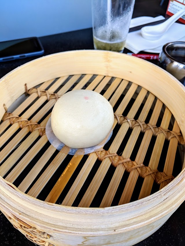 Din Tai Fung