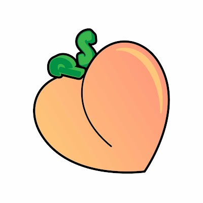 Peach Street Clothing