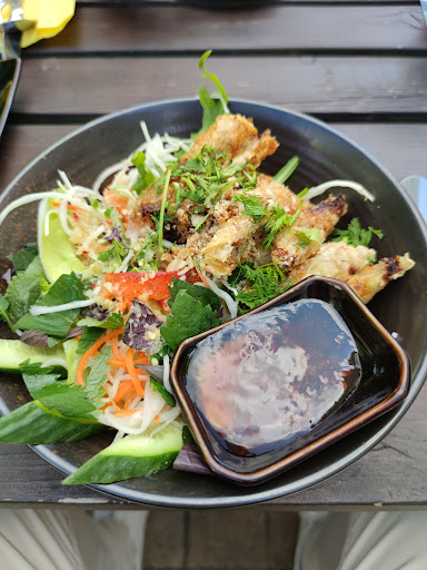 Hami Cuisine Gallery - Germany