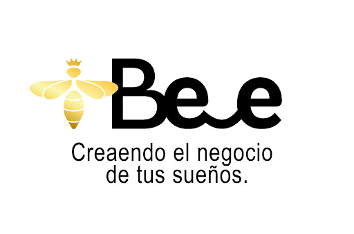 Be-e - Visual