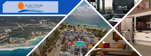 Playa Tulum Realty