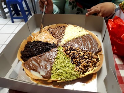 Photos of Martabak 65A