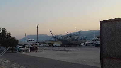 Photos of TAŞUCU MOTEL