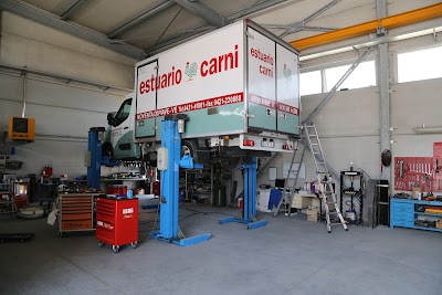 Photos of F.lli Losco Snc