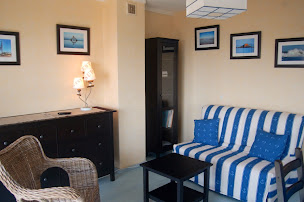 Photo n°41 de Gite d'Ecosse à Saint-Malo (Ferme bio)