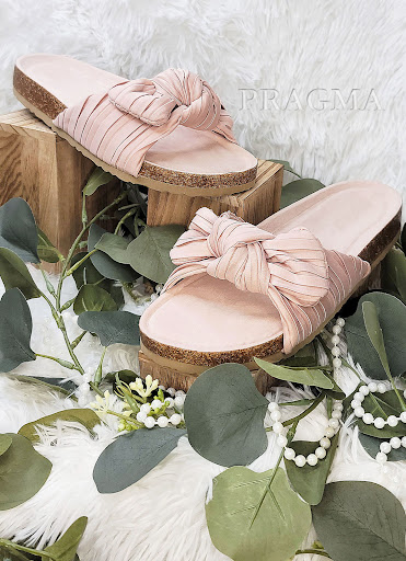 Pragma Enduring Love Boutique - Thumbnail