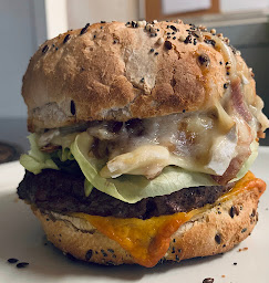 Photo n°22 de PIZZERIA DEL POPOLO à Locminé (Pizzeria)