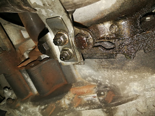 JJ's Auto Services and Repairs - Thumbnail