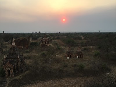Photos of Winido Temple