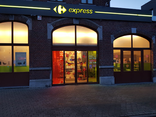 Photo 5 - Carrefour Express