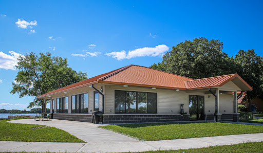 Willmar Electric - Visual