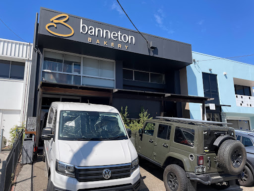 Banneton