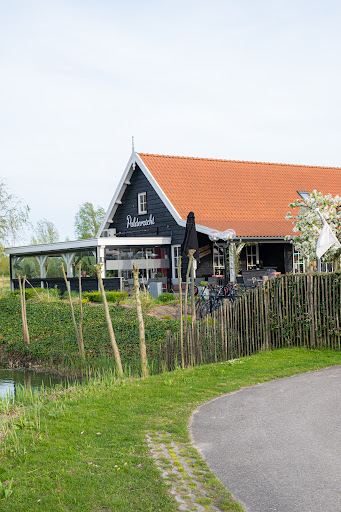 site_photo1