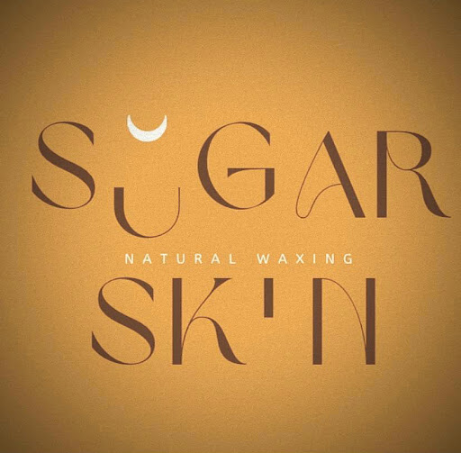 Sugar Skin Australia - Thumbnail