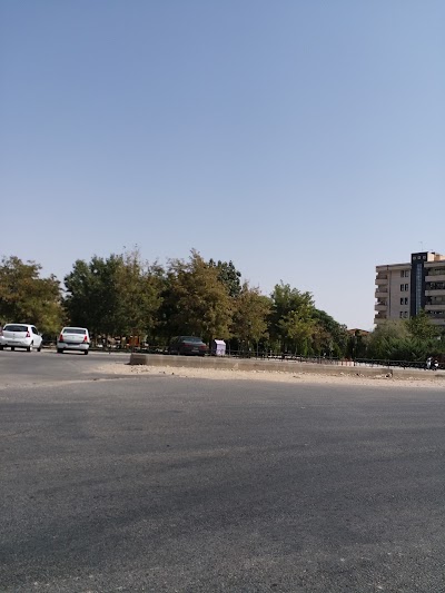 Photos of Narges Garden