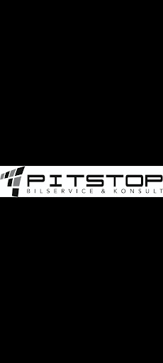 Pitstop Bilservice o Konsult ab - Thumbnail