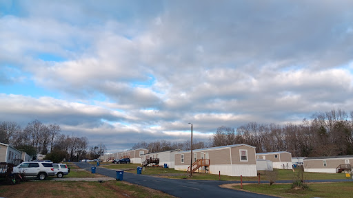 Holly Tree Village - Thumbnail