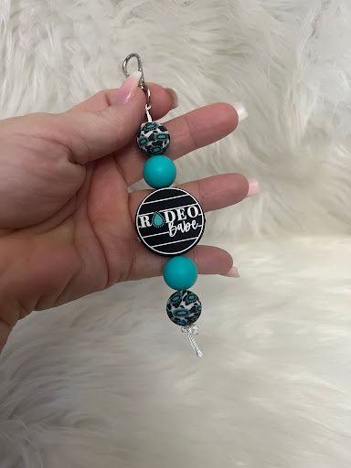 Lil’bitz Boutique - Thumbnail